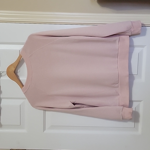 H&M Crewneck Sweatshirt, M - Picture 2 of 3